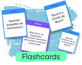 Img-IDOMED-Flashcards1