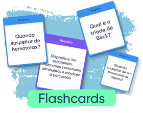 Img-IDOMED-Flashcards1 Img-IDOMED-Flashcards1