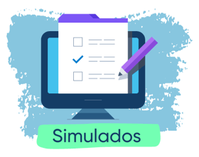 Imgs-IDOMED-Simulados Imgs-IDOMED-Simulados