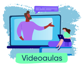 Imgs-IDOMED-Videoaulas Imgs-IDOMED-Videoaulas