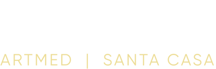 Logo-Observer Logo-Observer