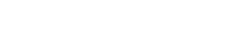 Logo-artmedSantaCasa Logo-artmedSantaCasa
