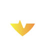 Menopausa e doença cardiovascular