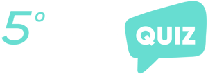 Tag-Jalequiz5