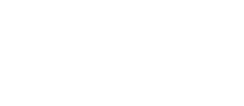 alapcco-logo