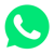 icone-whats-1 icone-whats-1