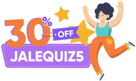 img-CupomJalequiz5