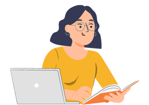 img-EstudanteJalequiz5 img-EstudanteJalequiz5