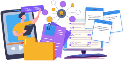 img-beneficiosJaleko img-beneficiosJaleko