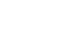 logo-Jaleko