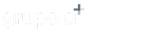 logo-penso