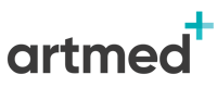 logoartmed-14 logoartmed-14