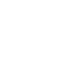 medicamentos-potencialmente-inapropriados-1 medicamentos-potencialmente-inapropriados-1