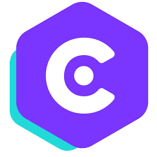 Clina Care
