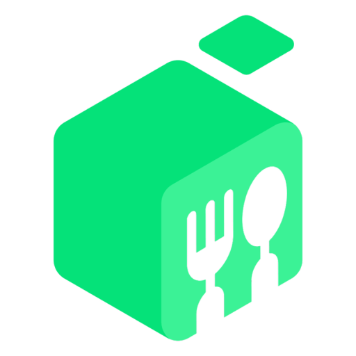 Dietbox