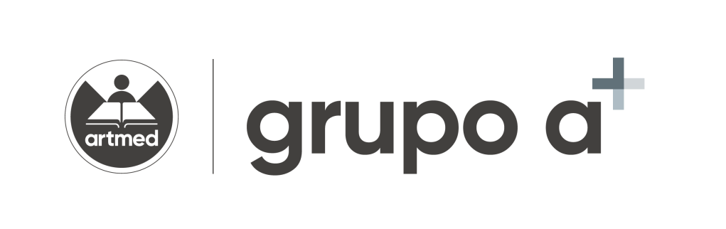 Loja Grupo a