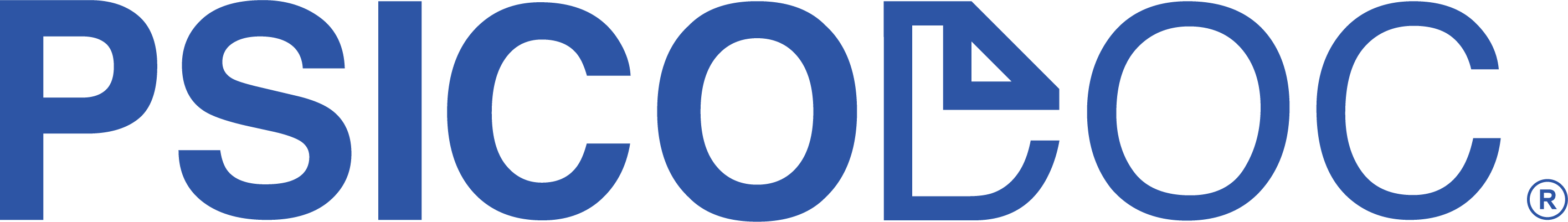 PSICODOC