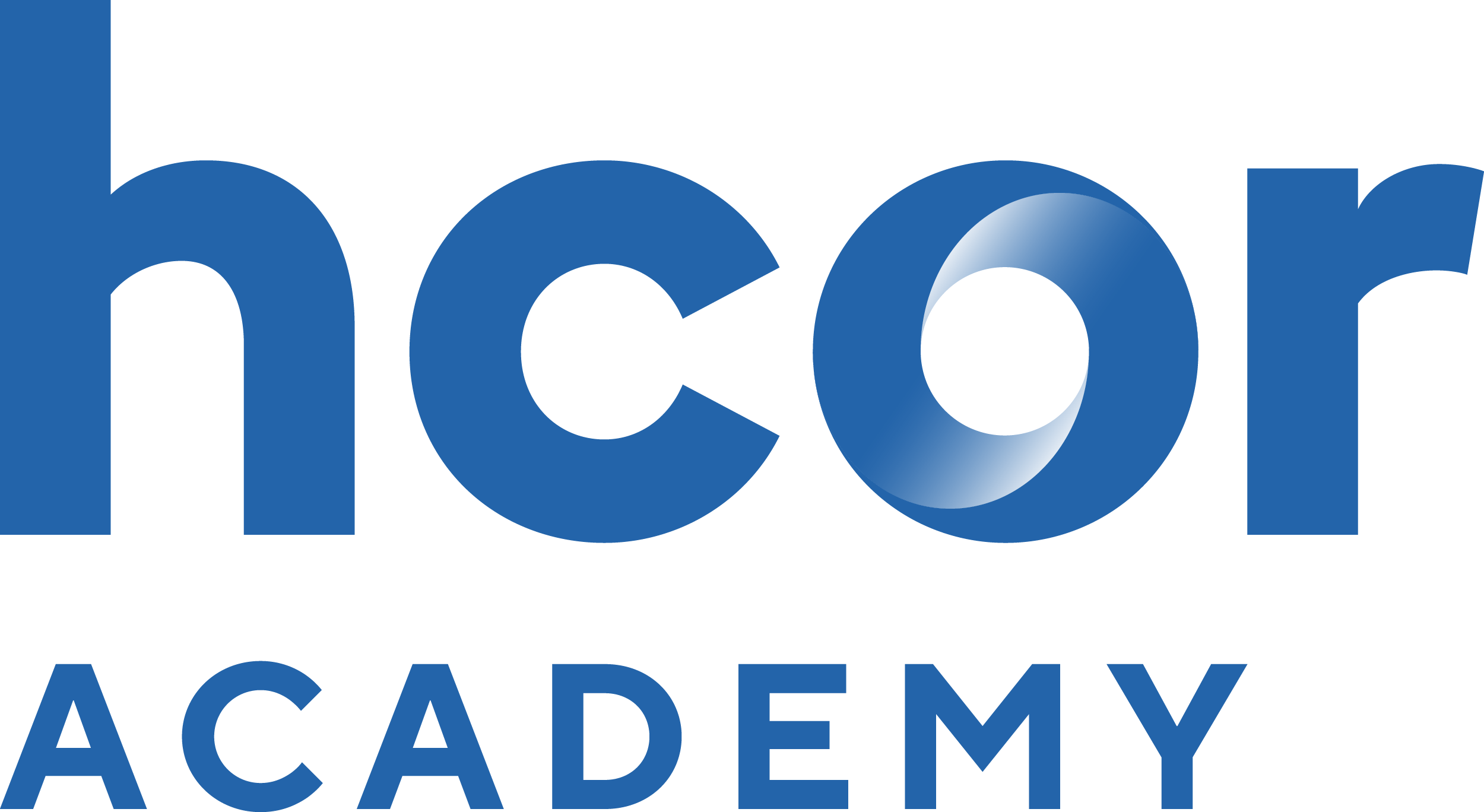 Hcor Academy