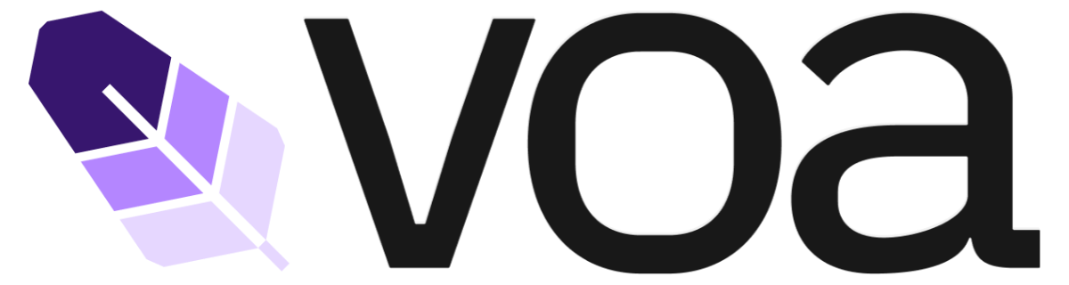 Voa