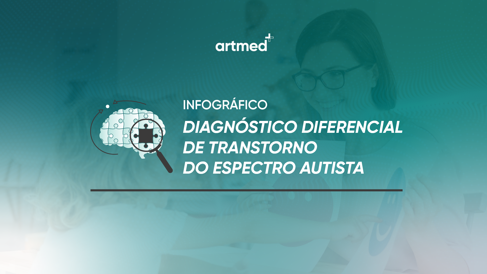 infografico