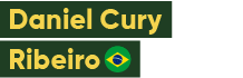 Abrafito_nome_Daniel Cury Ribeiro