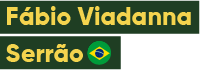 Abrafito_nome_Fábio Viadanna Serrão 