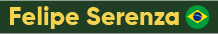 Abrafito_nome_Felipe Serenza