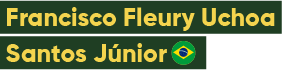 Abrafito_nome_Francisco Fleury Uchoa Santos Júnior