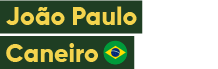 Abrafito_nome_Joao Paulo