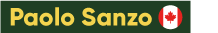 Abrafito_nome_Paolo-Sanzo