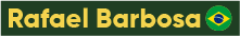 Abrafito_nome_Rafael Barbosa