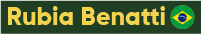 Abrafito_nome_Rubia Benatti