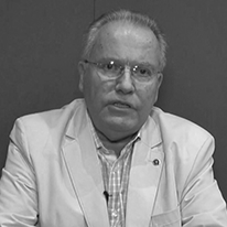 Foto do perfil de Cesar Alfredo Pusch Kubiak