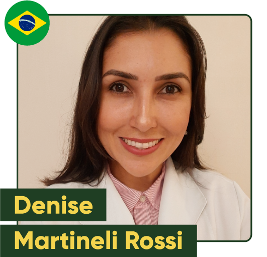 Denise-Martineli-Rossi