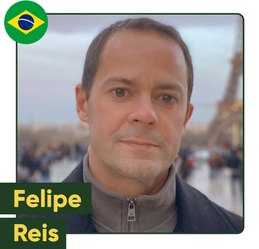 Felipe-Reis-1