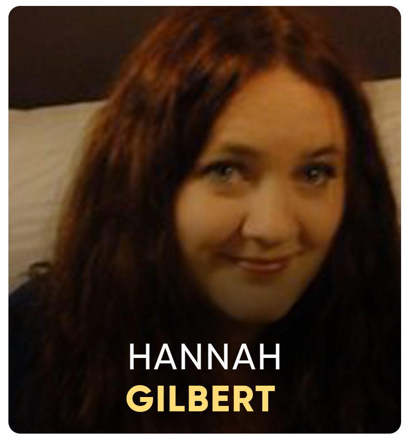 Hannah-Gilbert-2