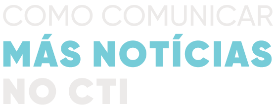 Logo_ebook-CTI-2