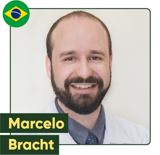 Marcelo Bracht 