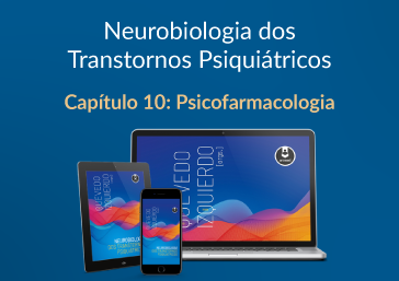 capitulo