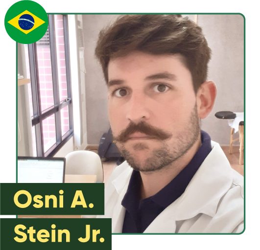 Osni-A.-Stein-Jr.-