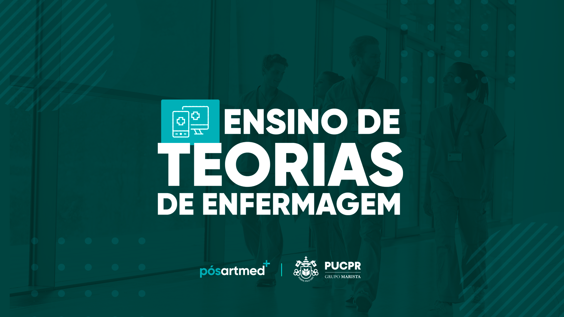 webinar