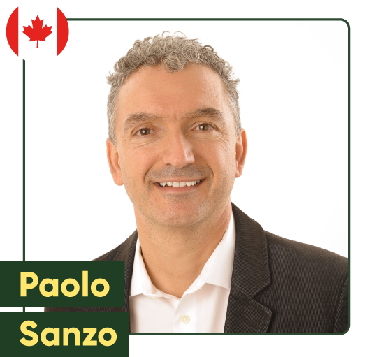 Paolo-Sanzo-