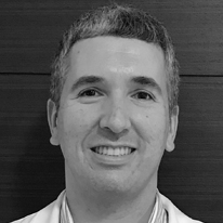 Foto do perfil de Pedro Pimenta de Mello Spineti