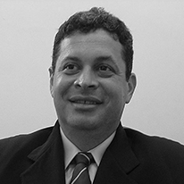 Foto do perfil de Rogean Rodrigues Nunes