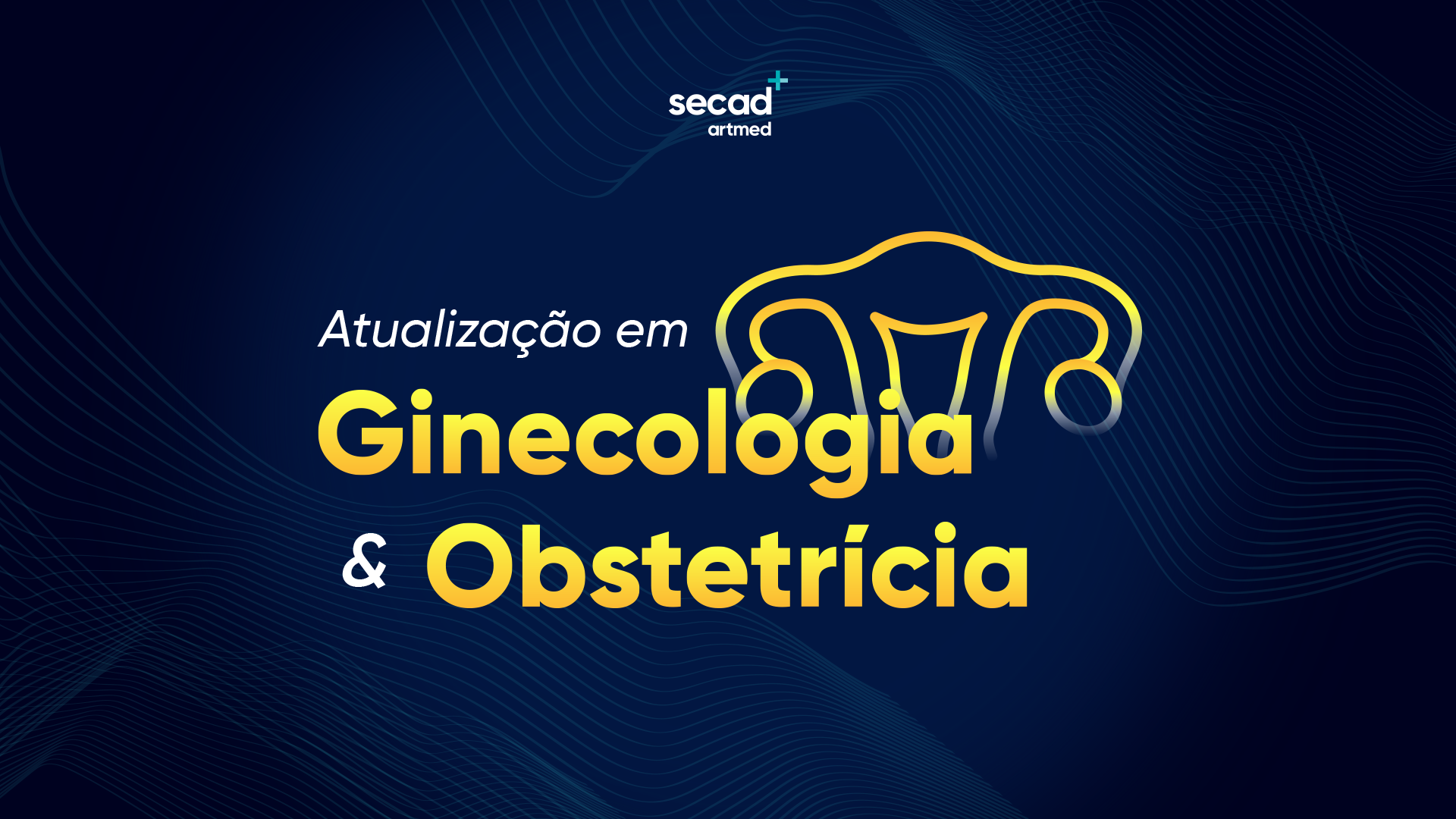 Atualização Em Ginecologia E Obstetrícia 