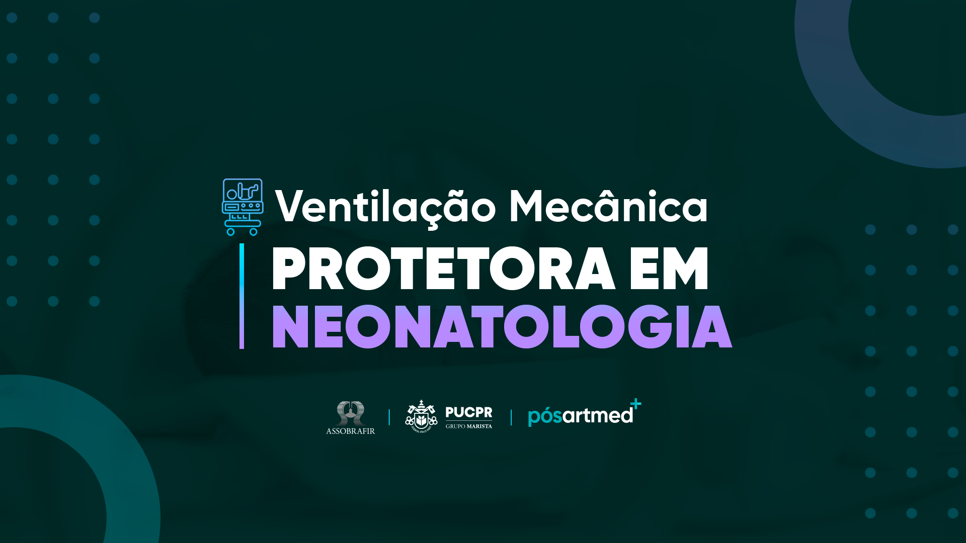 webinar