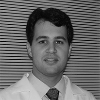Foto do perfil de Thiago Freire Pinto Bezerra