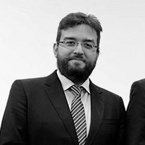 Foto do perfil de Daniel Lavinsky