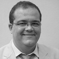 Foto do perfil de Fábio Freire