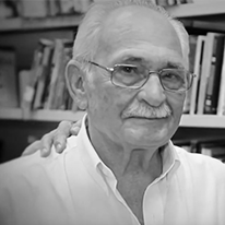 Foto do perfil de José Paulo Cipullo